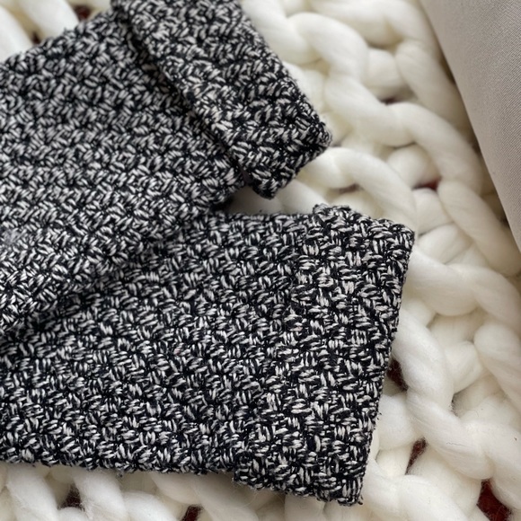 Dolce & Gabbana Wool Coat - Picture 2 of 7